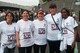 Well@Work Workforce Challenge 2014 Participants